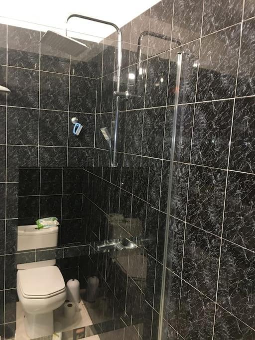 Casa Francisco Apartment Гранадиля де Абона Екстериор снимка